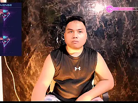 Hardking 69 online show from January 15, 3:49 pm