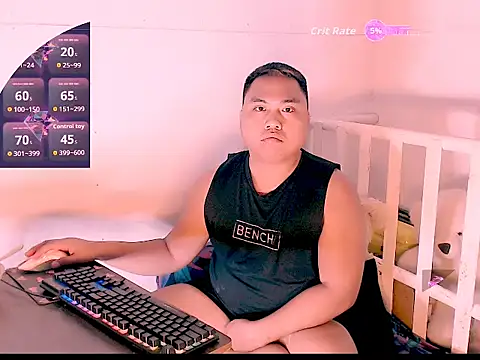 Hardking 69 online show from April 10, 4:55 pm