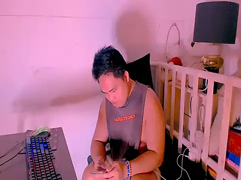 Hardking 69 online show from July 19, 10:13 pm