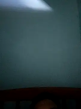 kamalka019 online show from April 18, 7:01 am