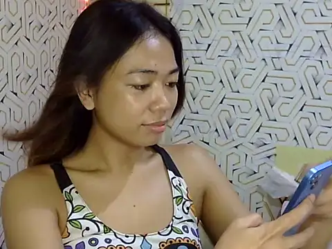 urfantacyjamaica online show from March 20, 11:04 am