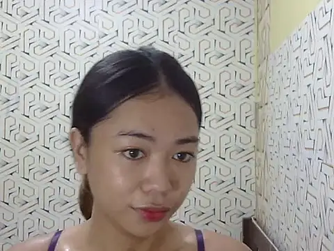 urfantacyjamaica online show from April 28, 7:24 am