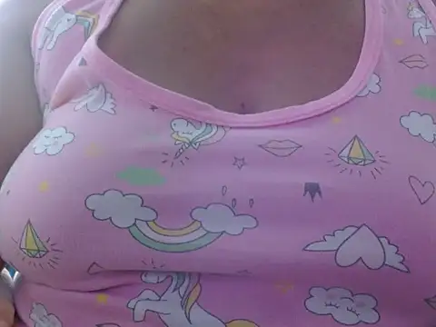 megganplayx online show from June 26, 3:33 am