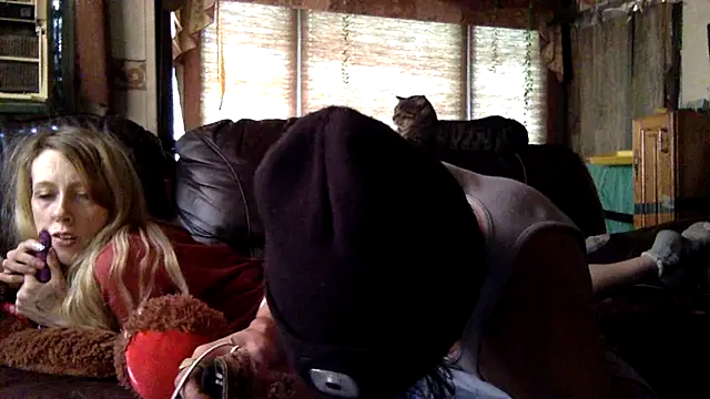 Cracked Crypto online show from September 30, 4:45 pm