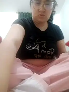 johannasexy97 online show from April 1, 7:42 am