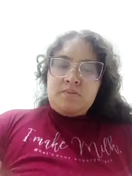 johannasexy97 online show from April 17, 7:44 am