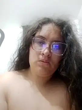 johannasexy97 online show from April 18, 9:24 am