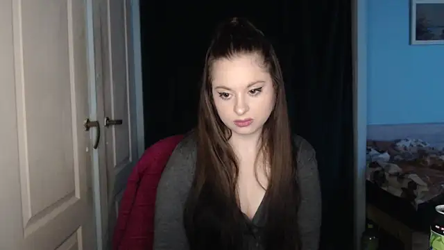 ryhhnnagold99 online show from March 4, 4:13 pm