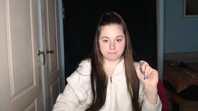 ryhhnnagold99 online show from March 6, 6:48 pm