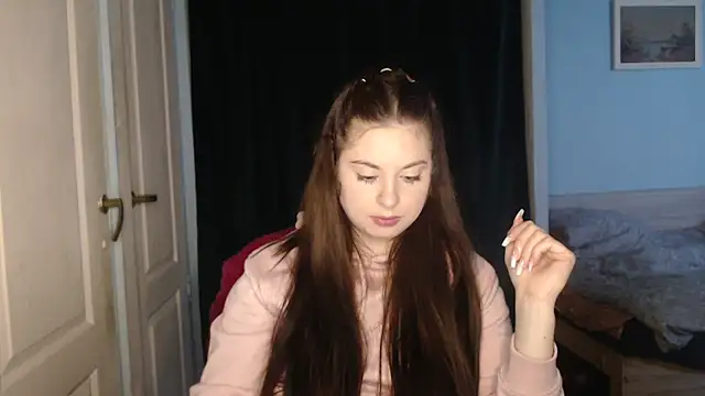 ryhhnnagold99 online show from March 10, 3:50 pm