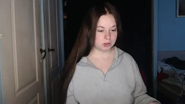 ryhhnnagold99 online show from March 22, 5:16 pm