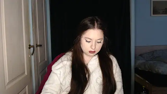 ryhhnnagold99 online show from April 14, 6:14 pm