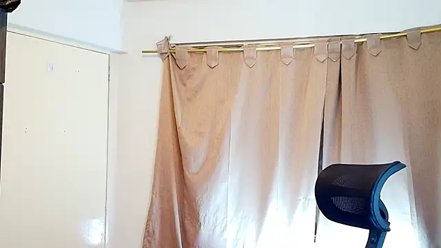 jimmy class online show from December 19, 5:42 pm