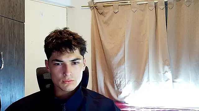 jimmy class online show from January 12, 10:48 pm