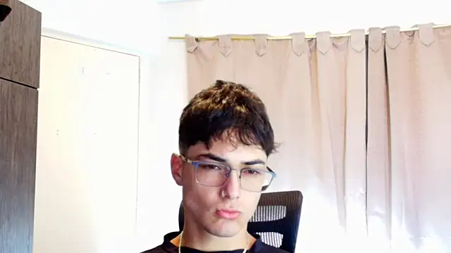 jimmy class online show from February 18, 8:16 pm