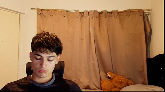 jimmy class online show from March 21, 12:48 am