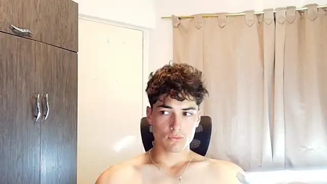 jimmy class online show from March 25, 7:42 pm