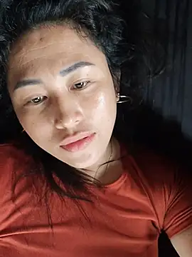 M e c e l online show from March 3, 4:40 am