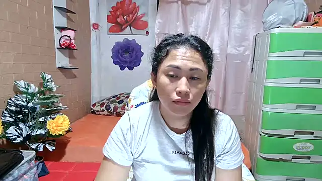 M e c e l online show from June 27, 2:12 pm