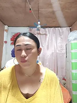 M e c e l online show from July 10, 5:59 pm