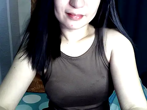 Mia 2022 online show from May 11, 7:14 am