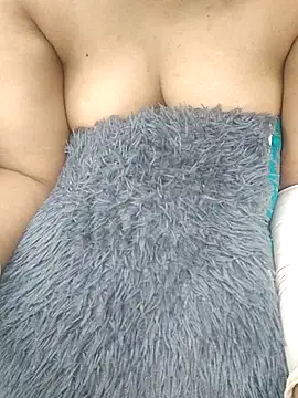 Telugu reddy  online show from January 15, 12:15 am