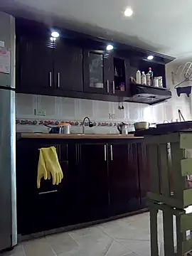 Diosasky online show from October 26, 2:12 pm