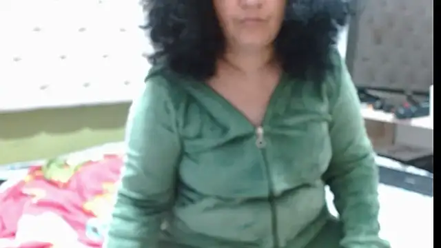 Diosasky online show from November 16, 12:22 pm