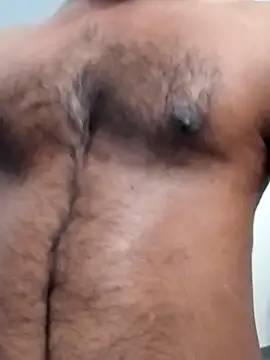 mallublackboy online show from December 19, 7:32 pm