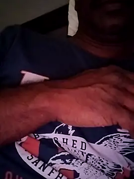 mallublackboy online show from July 12, 8:11 pm