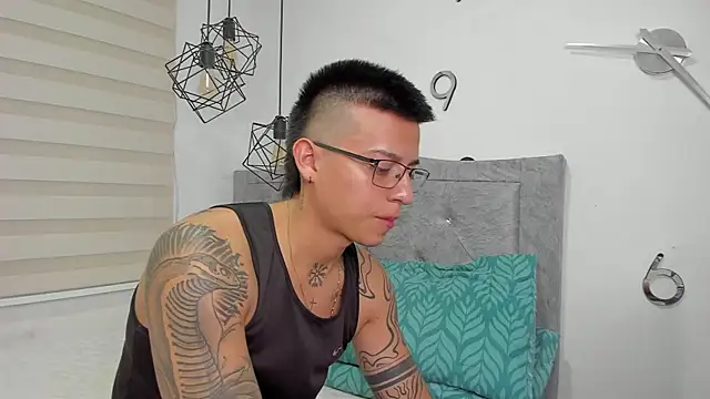 Snapshot of SIXXTOLOVE18 chatting on March 3, 11:21 pm SIXXTOLOVE18 online show from March 3, 11:21 pm