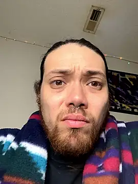 lucasgalacticman online show from January 16, 11:20 pm