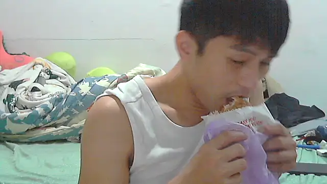 hifunbb1069tw online show from February 4, 2:01 pm