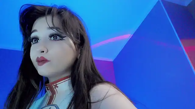 banana brain1 online show from February 2, 8:02 am