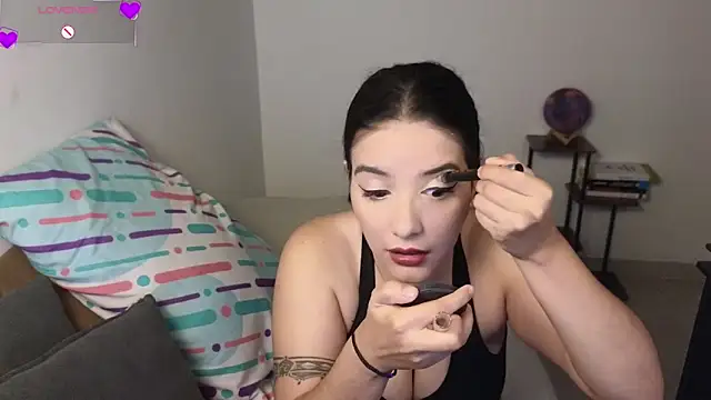 blue  moon  online show from March 2, 5:08 am