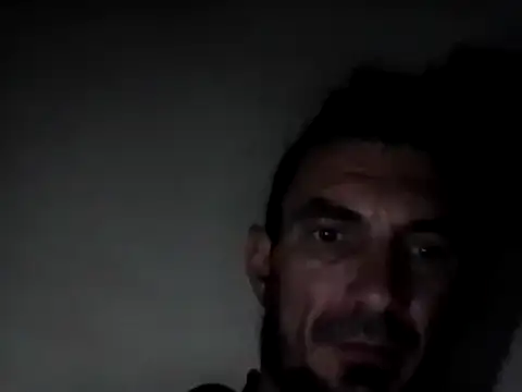 joliecu online show from May 1, 10:03 pm