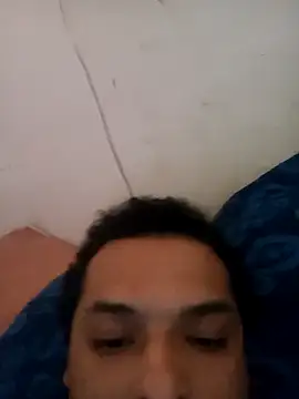 Snapshot of lilo_stick chatting on December 31, 12:36 pm lilo stick online show from December 31, 12:36 pm