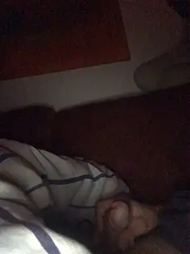 Dani el82xh online show from December 2, 3:15 am