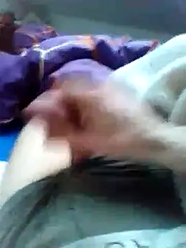 Dani el82xh online show from January 10, 3:37 pm