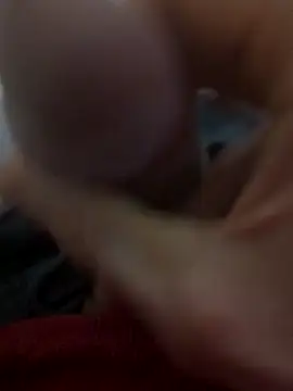 Dani el82xh online show from March 23, 1:31 am