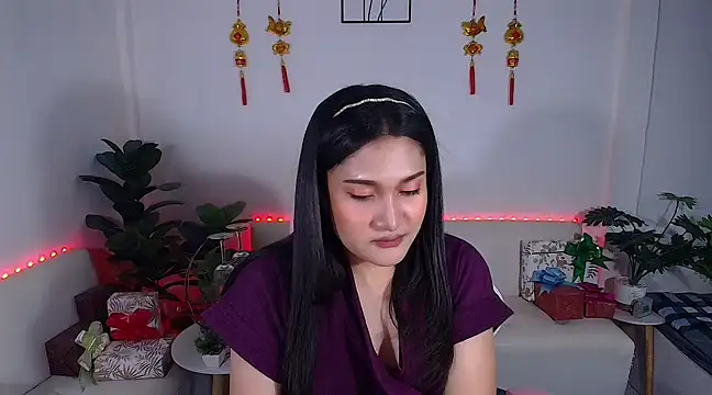 plysaithailand online show from March 20, 7:47 am