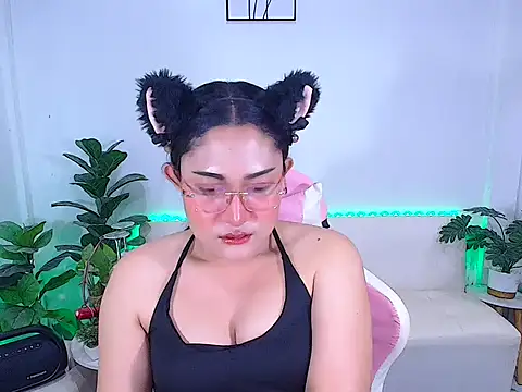 plysaithailand online show from October 15, 1:55 pm