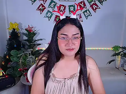 plysaithailand online show from December 22, 6:54 am