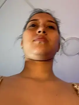 Abby Sweet1  online show from March 21, 9:36 am