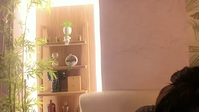 Abby Sweet1  online show from March 22, 7:56 am