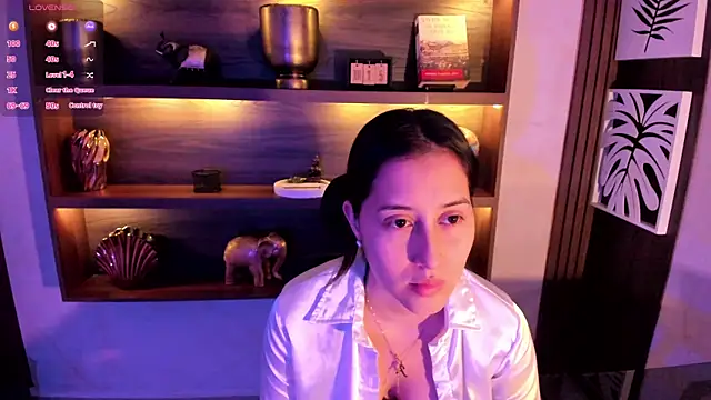 Snapshot of Abby_Sweet1_ chatting on June 15, 12:07 pm Abby Sweet1 online show from June 15, 12:07 pm