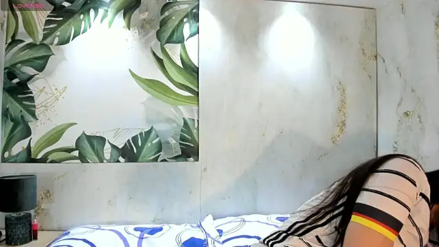 Snapshot of Abby_Sweet1_ chatting on June 21, 3:42 am Abby Sweet1 online show from June 21, 3:42 am