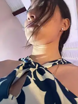 Snapshot of Abby_Sweet1_ chatting on July 10, 12:19 pm Abby Sweet1 online show from July 10, 12:19 pm