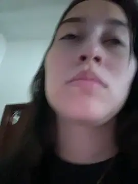 Snapshot of Abby_Sweet1_ chatting on July 12, 9:17 pm Abby Sweet1 online show from July 12, 9:17 pm
