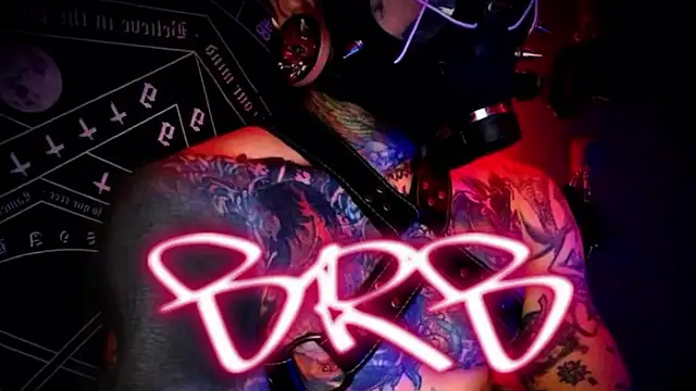 josh  ackerman online show from December 5, 1:20 pm